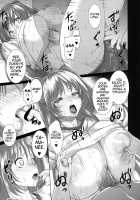 Tamanetoppai / たまねとっぱい [Kloah] [Toheart2] Thumbnail Page 26