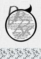 Hazama De Toiki Morasu Futari / はざまでといきもらすふたり [Mamiya Noriko] [Durarara] Thumbnail Page 20