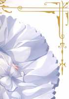 Cherrypie Sensation / Cherrypie Sensation [Kasumi] [Love Live!] Thumbnail Page 26