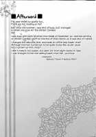 Kasen No OL Kutsujoku Nisshi | The Disgraceful Diary Of Kasen, The Office Lady / 華扇のOL屈辱日誌 [Ayakase Chiyoko] [Touhou Project] Thumbnail Page 24