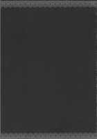 GARIGARI 39 / GARIGARI39 [Kobayashi Youkoh] [Touhou Project] Thumbnail Page 18