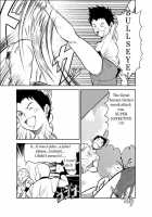 Kowmeiism - Banana De Osteopathy B2 [Kasai Kowmei] [Original] Thumbnail Page 10