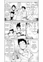 Kowmeiism - Banana De Osteopathy B2 [Kasai Kowmei] [Original] Thumbnail Page 11