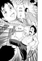 Kowmeiism - Banana De Osteopathy B2 [Kasai Kowmei] [Original] Thumbnail Page 28