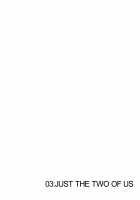 Kowmeiism - Banana De Osteopathy B2 [Kasai Kowmei] [Original] Thumbnail Page 41