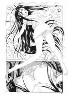 Red Hot Goddess [Asanagi Aoi] [Ah My Goddess] Thumbnail Page 19