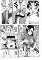 10 KAITEN / 大回転 [13.] Thumbnail Page 18