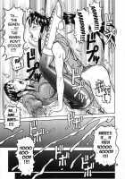 10 KAITEN / 大回転 [13.] Thumbnail Page 34