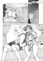 10 KAITEN / 大回転 [13.] Thumbnail Page 41
