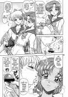 10 KAITEN / 大回転 [13.] Thumbnail Page 42