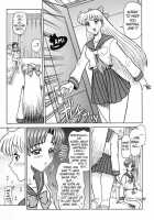 10 KAITEN / 大回転 [13.] Thumbnail Page 46