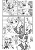 10 KAITEN / 大回転 [13.] Thumbnail Page 47