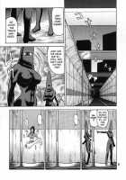 10 KAITEN / 大回転 [13.] Thumbnail Page 04