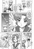 10 KAITEN / 大回転 [13.] Thumbnail Page 50