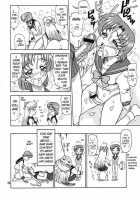 10 KAITEN / 大回転 [13.] Thumbnail Page 53