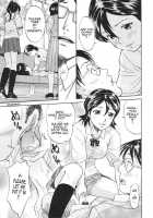 In The Express Train - Full Course Gang & Bang / 快速♡満姦全席 [Hanamaki Kaeru] [Original] Thumbnail Page 12