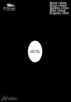 Black Leopard [Inose] [Togainu No Chi] Thumbnail Page 21