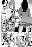 Houshi-Iin No Oshigoto / 奉仕委員のおしごと [Inoue Kiyoshirou] [Original] Thumbnail Page 101