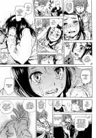 Houshi-Iin No Oshigoto / 奉仕委員のおしごと [Inoue Kiyoshirou] [Original] Thumbnail Page 114