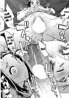 Houshi-Iin No Oshigoto / 奉仕委員のおしごと [Inoue Kiyoshirou] [Original] Thumbnail Page 117