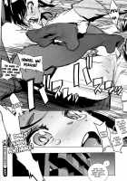 Houshi-Iin No Oshigoto / 奉仕委員のおしごと [Inoue Kiyoshirou] [Original] Thumbnail Page 121