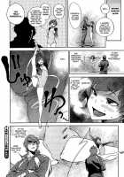 Houshi-Iin No Oshigoto / 奉仕委員のおしごと [Inoue Kiyoshirou] [Original] Thumbnail Page 176