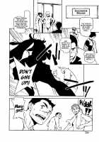 Houshi-Iin No Oshigoto / 奉仕委員のおしごと [Inoue Kiyoshirou] [Original] Thumbnail Page 179