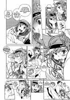 Houshi-Iin No Oshigoto / 奉仕委員のおしごと [Inoue Kiyoshirou] [Original] Thumbnail Page 181