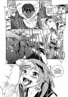 Houshi-Iin No Oshigoto / 奉仕委員のおしごと [Inoue Kiyoshirou] [Original] Thumbnail Page 183