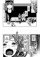 Houshi-Iin No Oshigoto / 奉仕委員のおしごと [Inoue Kiyoshirou] [Original] Thumbnail Page 196