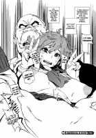 Houshi-Iin No Oshigoto / 奉仕委員のおしごと [Inoue Kiyoshirou] [Original] Thumbnail Page 197