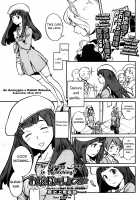 Houshi-Iin No Oshigoto / 奉仕委員のおしごと [Inoue Kiyoshirou] [Original] Thumbnail Page 216