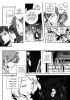 Houshi-Iin No Oshigoto / 奉仕委員のおしごと [Inoue Kiyoshirou] [Original] Thumbnail Page 217