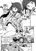 Houshi-Iin No Oshigoto / 奉仕委員のおしごと [Inoue Kiyoshirou] [Original] Thumbnail Page 225