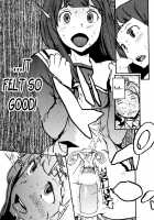 Houshi-Iin No Oshigoto / 奉仕委員のおしごと [Inoue Kiyoshirou] [Original] Thumbnail Page 226