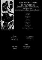 Houshi-Iin No Oshigoto / 奉仕委員のおしごと [Inoue Kiyoshirou] [Original] Thumbnail Page 228