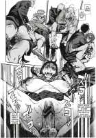 Houshi-Iin No Oshigoto / 奉仕委員のおしごと [Inoue Kiyoshirou] [Original] Thumbnail Page 27