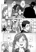Houshi-Iin No Oshigoto / 奉仕委員のおしごと [Inoue Kiyoshirou] [Original] Thumbnail Page 66