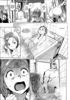 Houshi-Iin No Oshigoto / 奉仕委員のおしごと [Inoue Kiyoshirou] [Original] Thumbnail Page 69