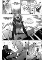 Houshi-Iin No Oshigoto / 奉仕委員のおしごと [Inoue Kiyoshirou] [Original] Thumbnail Page 88