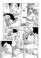 How To Go Steady With A Nurse Vol. 3 [Fujisaka Kuuki] [Original] Thumbnail Page 105
