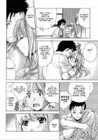 How To Go Steady With A Nurse Vol. 3 [Fujisaka Kuuki] [Original] Thumbnail Page 118