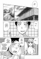 How To Go Steady With A Nurse Vol. 3 [Fujisaka Kuuki] [Original] Thumbnail Page 147