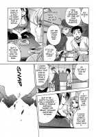 How To Go Steady With A Nurse Vol. 3 [Fujisaka Kuuki] [Original] Thumbnail Page 159