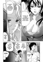 How To Go Steady With A Nurse Vol. 3 [Fujisaka Kuuki] [Original] Thumbnail Page 160