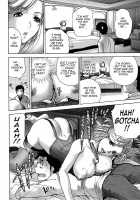 How To Go Steady With A Nurse Vol. 3 [Fujisaka Kuuki] [Original] Thumbnail Page 166