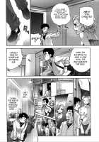How To Go Steady With A Nurse Vol. 3 [Fujisaka Kuuki] [Original] Thumbnail Page 168