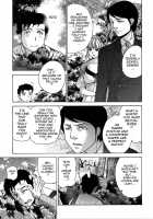 How To Go Steady With A Nurse Vol. 3 [Fujisaka Kuuki] [Original] Thumbnail Page 173