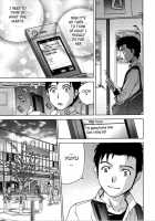 How To Go Steady With A Nurse Vol. 3 [Fujisaka Kuuki] [Original] Thumbnail Page 177