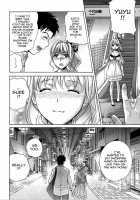 How To Go Steady With A Nurse Vol. 3 [Fujisaka Kuuki] [Original] Thumbnail Page 178
